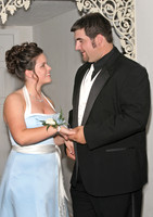 prom 043