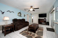 Family Room 2