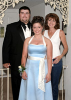 prom 057