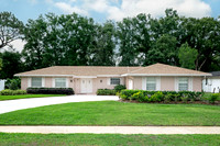 111 Eastern Fork