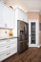 Kitchen 5