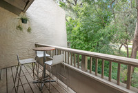 Balcony 3b