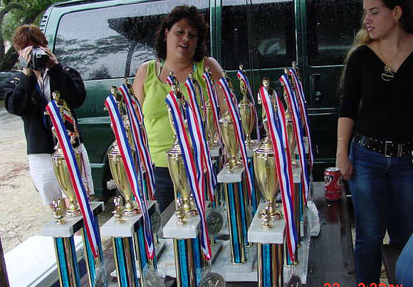 qDistrict 3 championship picnic (3)