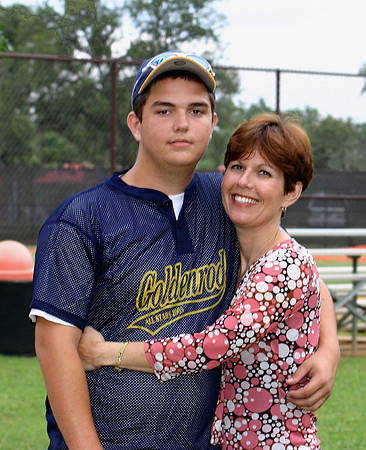 parents2