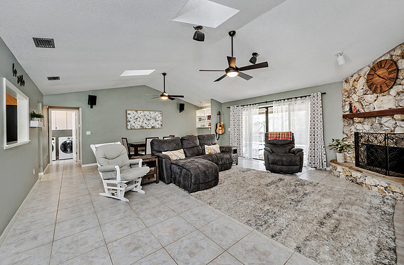 Living Room 3