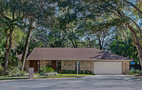 1425 N Ridge Court