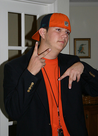dzach7