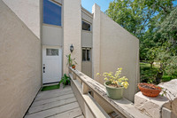 Front Entrance 2