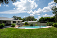 Pool 2
