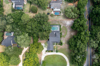 Drone 4