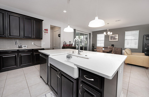 Kitchen 5
