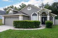 6126 Brookhill Circle