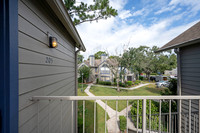 WBP_6743