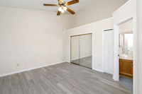 Primary Bedroom 2