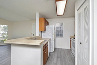 Kitchen 3