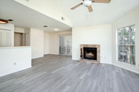 Living Room 3