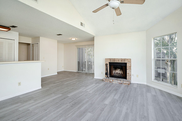 Living Room 3