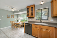 Kitchen 3