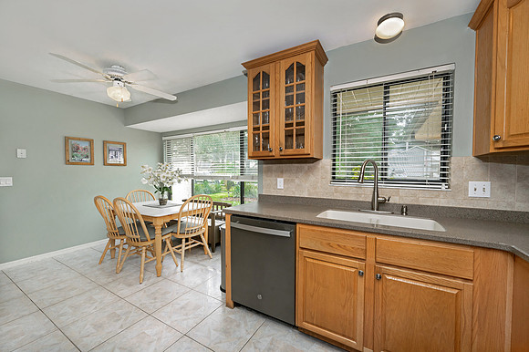 Kitchen 3