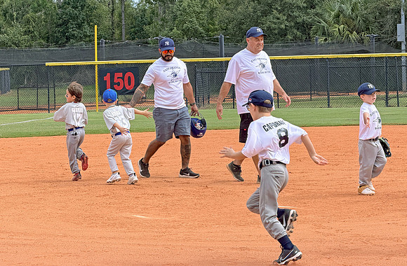 IMG_0425 2