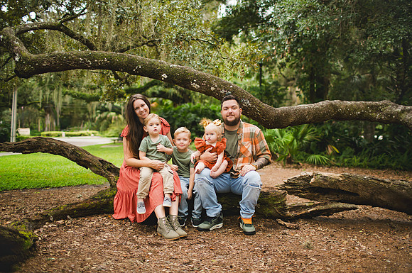 Olrando newborn photographer-8085