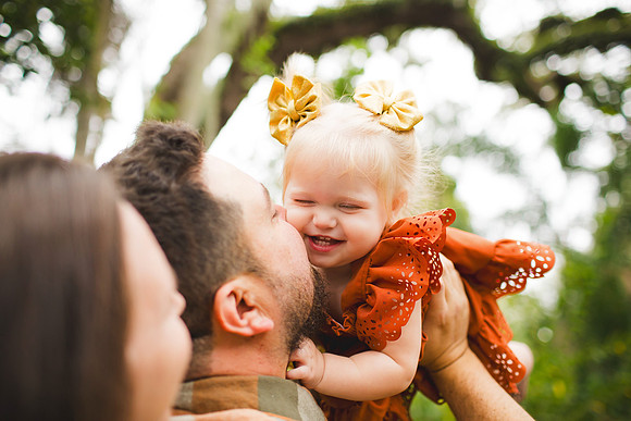Olrando newborn photographer-8061