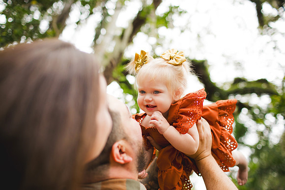 Olrando newborn photographer-8058