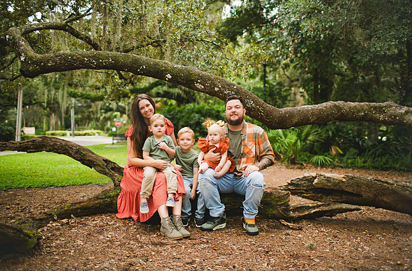 Olrando newborn photographer-8084