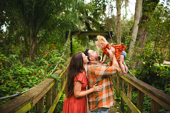 Olrando newborn photographer-8052