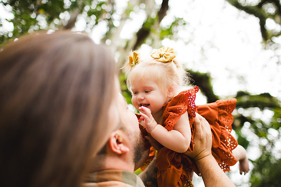Olrando newborn photographer-8059