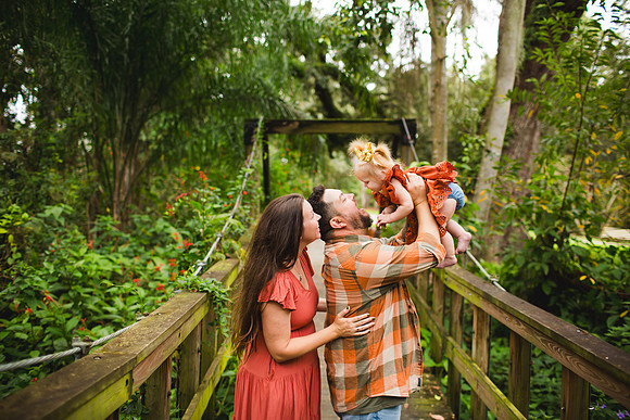 Olrando newborn photographer-8054