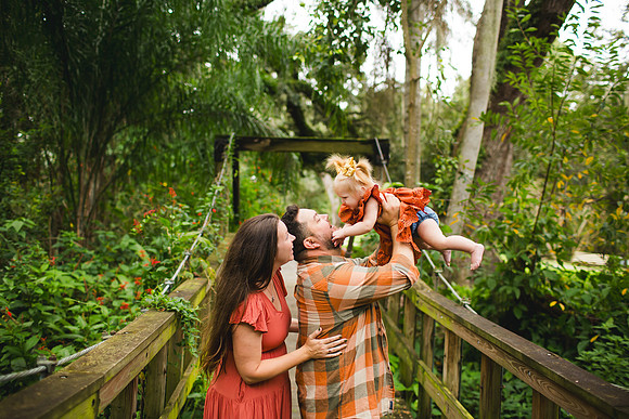 Olrando newborn photographer-8055