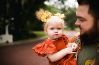 Olrando newborn photographer-7963
