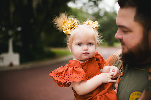 Olrando newborn photographer-7963