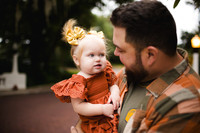 Olrando newborn photographer-7965 copy
