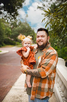 Olrando newborn photographer-7960