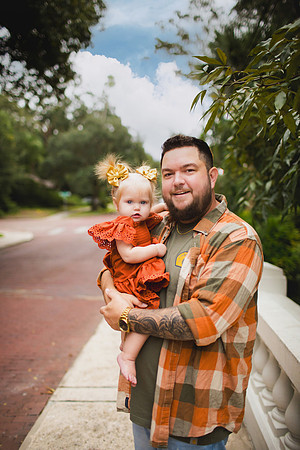 Olrando newborn photographer-7958
