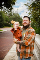 Olrando newborn photographer-7961