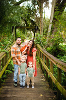 Olrando newborn photographer-8041