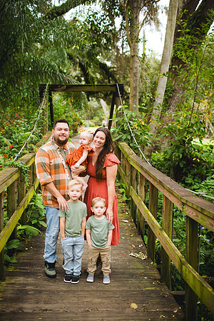Olrando newborn photographer-8041