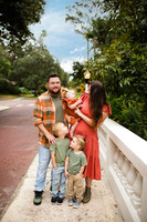 Olrando newborn photographer-7902