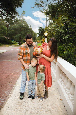 Olrando newborn photographer-7901