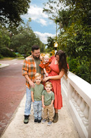 Olrando newborn photographer-7898