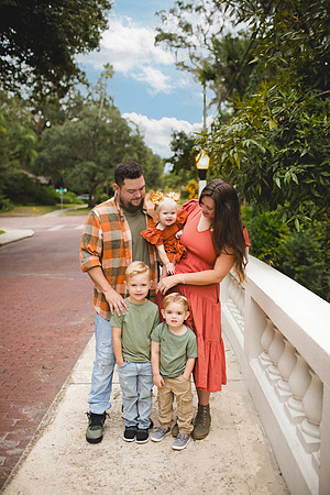 Olrando newborn photographer-7898