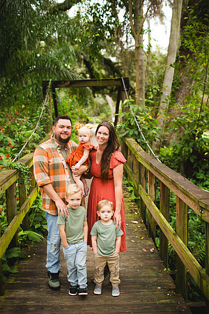 Olrando newborn photographer-8043
