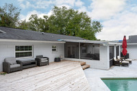 Pool Deck. 2jpg