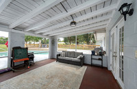 Patio 3
