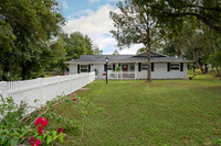 73 Abrams Road