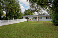 Front Right
