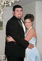 prom 037